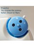 Sweet Dreams Cool Mist Humidifier