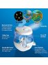 Sweet Dreams Cool Mist Humidifier