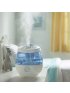 Sweet Dreams Cool Mist Humidifier