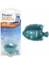 Protec Humidifier Cleaning Fish