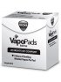 Vapopads Value Pack - Original