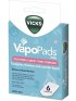 Vapopads Value Pack - Lavender & Rosemary