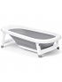 Splash N Store Bathtub