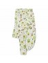 Luxe Muslin Swaddle - Avocado