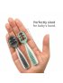 Pre Spoon Gootensil - Grey Green