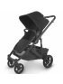 Cruz V2 Stroller - Jake