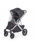 V2 Vista/Cruz Rain Shield 