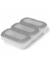 Easy Store Container 4 oz