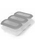 Easy Store Container 6 oz