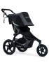Revolution Flex 3.0 - Graphite Black