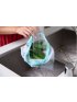 3 Pc Reusable Produce Bags