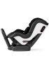 Primo Viaggio Kinetic Convertible Car Seat - Merino Wool