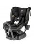 Primo Viaggio Kinetic Convertible Car Seat - Merino Wool