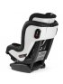 Primo Viaggio Kinetic Convertible Car Seat - Merino Wool