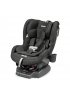 Primo Viaggio Kinetic Convertible Car Seat - Merino Wool