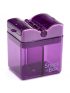 Snack In The Box - Purple
