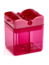 Snack In The Box - Pink
