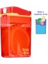 Drink in the Box 8oz - Orange