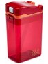 Drink in the Box 8oz - Red