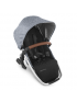 Vista V2 Rumble Seat - Gregory