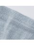 Disposable Underwear C-Section - Regular