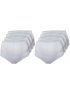 Disposable Underwear C-Section - Regular