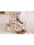 Hooded Towel Set - Forest Friends