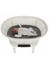 Mamaroo Sleep - Birch