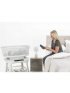 Mamaroo Sleep - Birch
