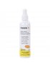 Quick Clean Pump Sanitizer Spray - 8oz