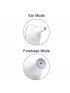 Infrared Forehead n Ear Thermometer