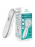 Infrared Forehead n Ear Thermometer