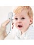 Infrared Forehead n Ear Thermometer