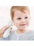Infrared Forehead n Ear Thermometer