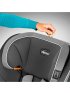 Myfit Harness Booster Seat - Notte
