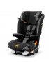 Myfit Harness Booster Seat - Notte