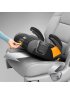 Gofit Plus Booster Car Seat - Avenue