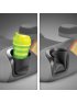 Gofit Plus Booster Car Seat - Avenue