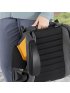 Gofit Plus Booster Car Seat - Avenue