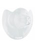 Contact Nipple Shield With Case - 20Mm