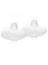 Contact Nipple Shield With Case - 20Mm