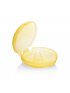 Contact Nipple Shield With Case - 20Mm