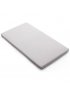 Stardust Sheet - Mineral White