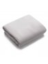 Stardust Sheet - Mineral White