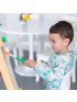Long Sleeved Smock - Dinosaur