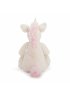Bashful Unicorn