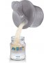 Formula Dispenser / Snack Cup