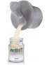 Formula Dispenser / Snack Cup