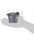Formula Dispenser / Snack Cup