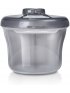 Formula Dispenser / Snack Cup